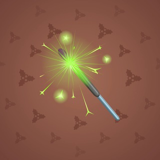 Party Sparkler #102662