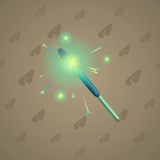 Party Sparkler #103052