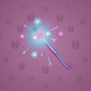 Party Sparkler #103055