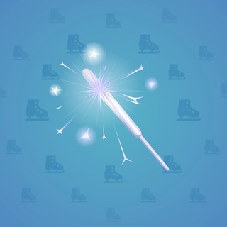 Party Sparkler #103061