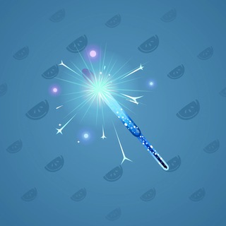 Party Sparkler #103065