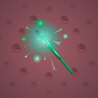 Party Sparkler #103066