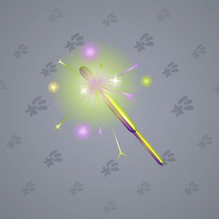 Party Sparkler #103069