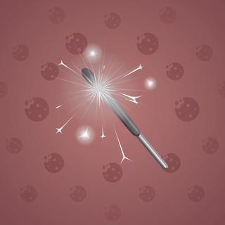 Party Sparkler #103070