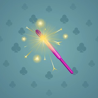 Party Sparkler #103071