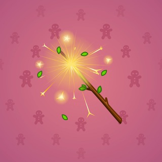 Party Sparkler #103075