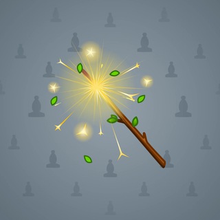 Party Sparkler #103078