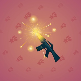Party Sparkler #103086