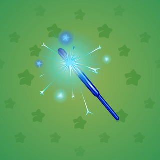 Party Sparkler #103316