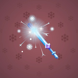 Party Sparkler #103327
