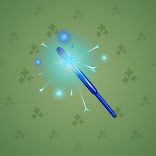 Party Sparkler #103334