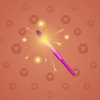 Party Sparkler #103337
