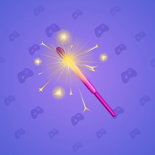 Party Sparkler #103338