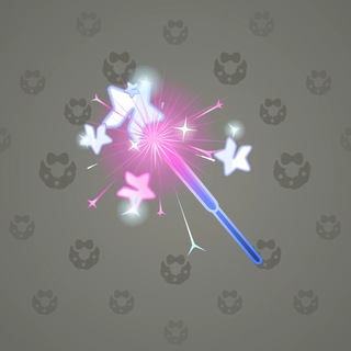 Party Sparkler #103340