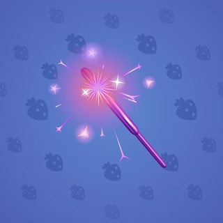 Party Sparkler #103346