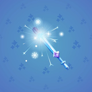 Party Sparkler #103352