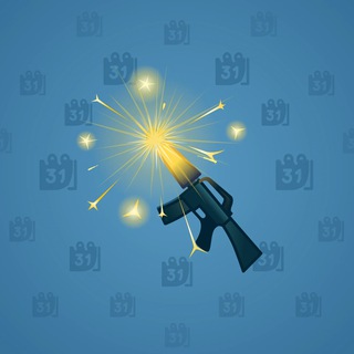 Party Sparkler #103362