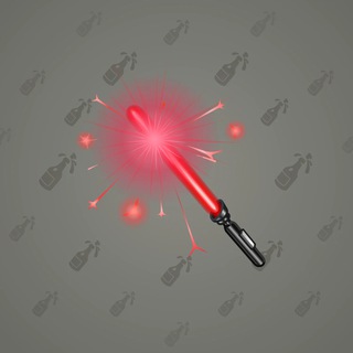 Party Sparkler #103732