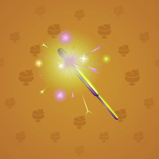 Party Sparkler #103743