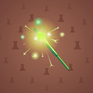 Party Sparkler #104024