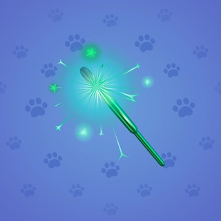 Party Sparkler #104031