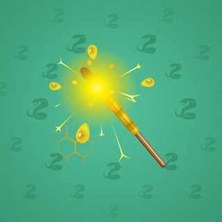 Party Sparkler #104033