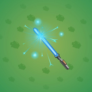 Party Sparkler #104035