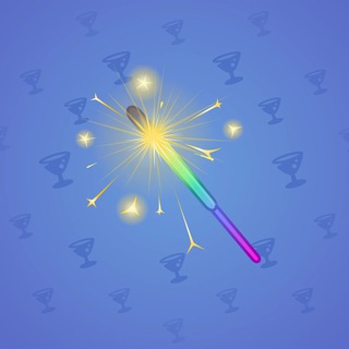 Party Sparkler #104037
