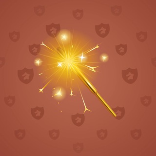 Party Sparkler #104038