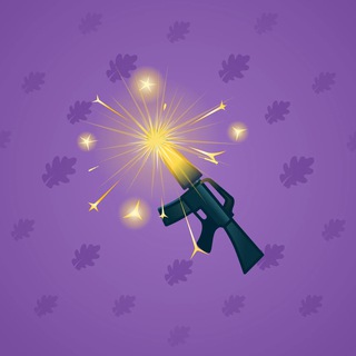 Party Sparkler #104041