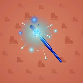 Party Sparkler #104044