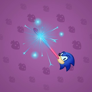 Party Sparkler #104049
