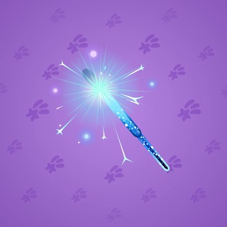 Party Sparkler #104299
