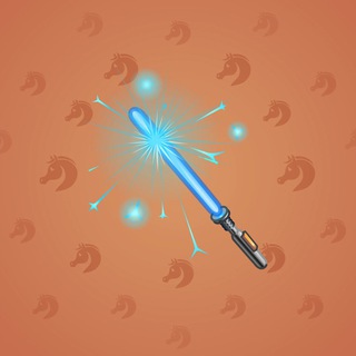Party Sparkler #104312
