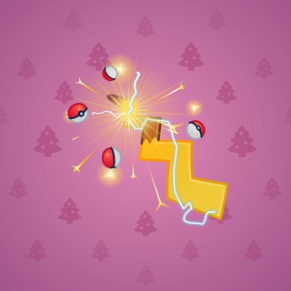 Party Sparkler #104314