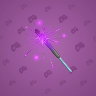 Party Sparkler #104316