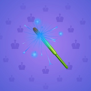 Party Sparkler #104324