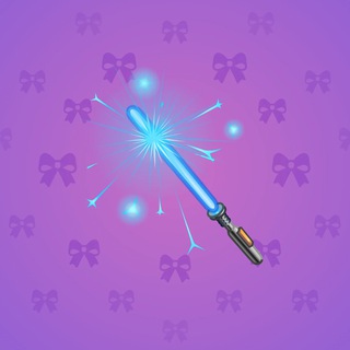 Party Sparkler #104340