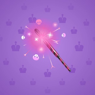 Party Sparkler #104343