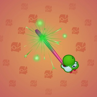 Party Sparkler #104344