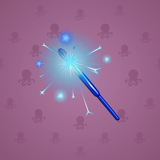Party Sparkler #104347