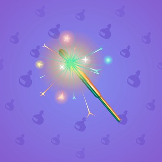 Party Sparkler #104353