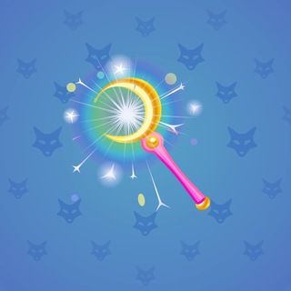 Party Sparkler #104356
