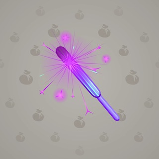 Party Sparkler #104358