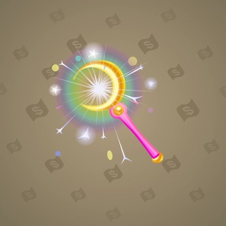 Party Sparkler #104359