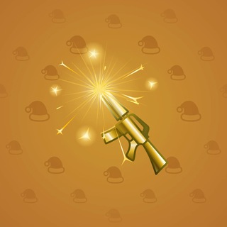 Party Sparkler #104413