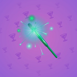Party Sparkler #104415