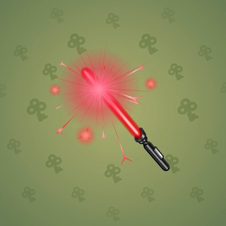 Party Sparkler #104429