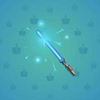 Party Sparkler #104432