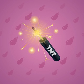 Party Sparkler #104447